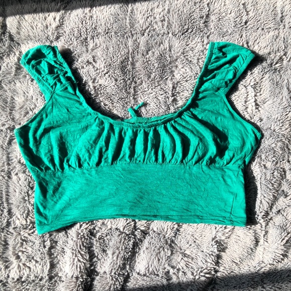 PacSun top - Picture 4 of 4